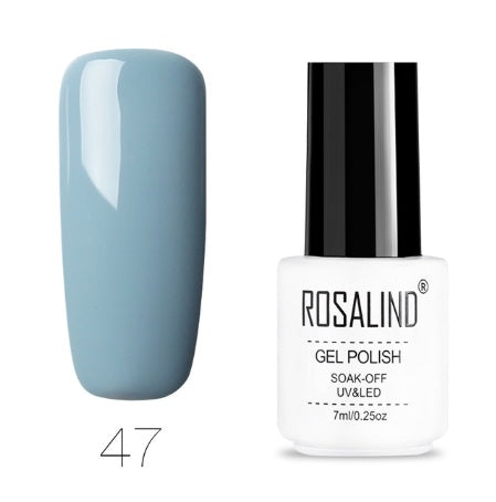Japanese Style Nail Phototherapy Color Gel Nail Gel Japanese Style Nail Phototherapy Color Gel Nail Gel
